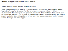 Tablet Screenshot of dermatologe-basel.ch